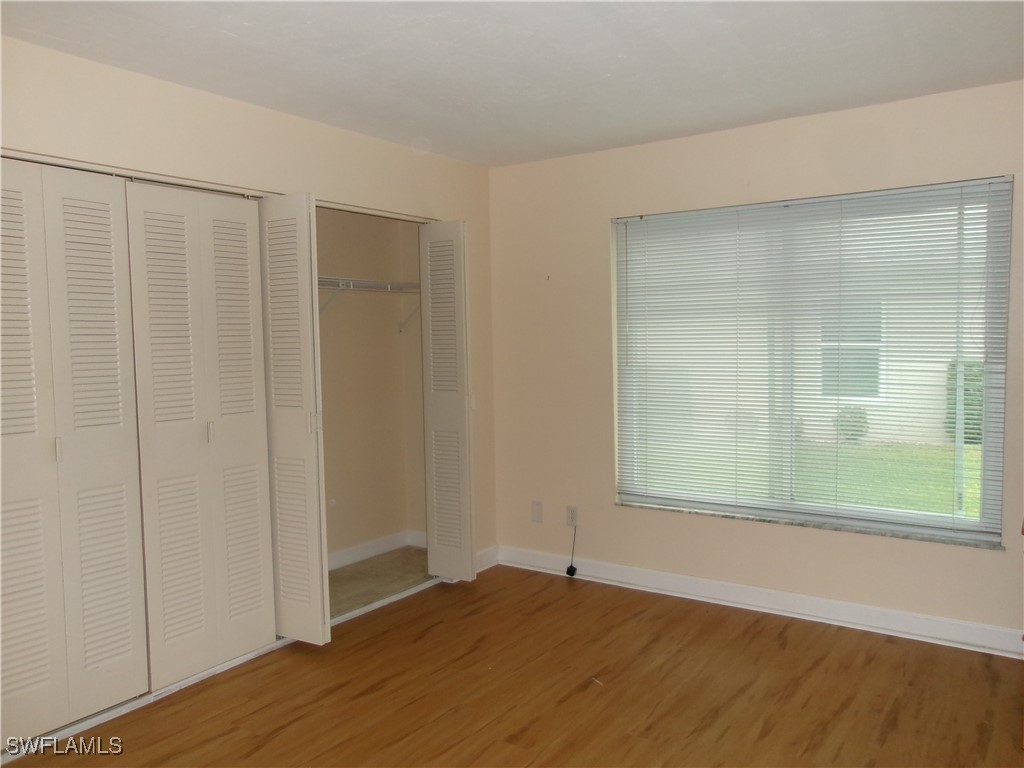 5447 Capbern Court Fort Myers FL 33919 225019158 image13