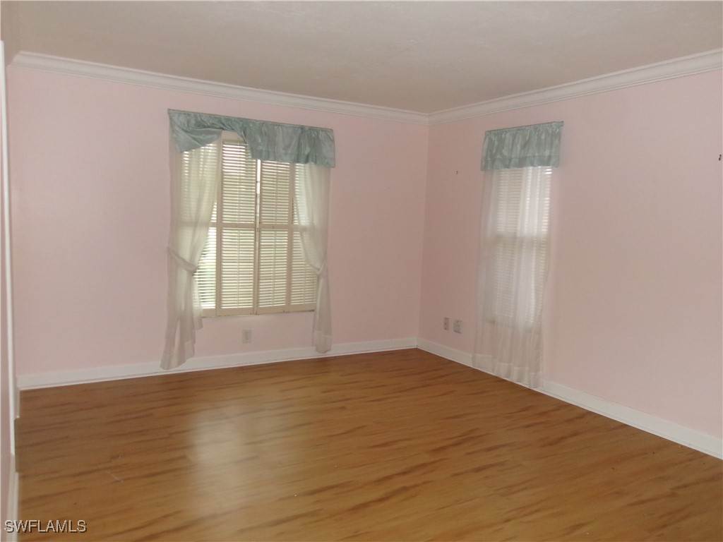 5447 Capbern Court Fort Myers FL 33919 225019158 image14