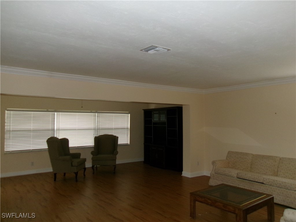 5447 Capbern Court Fort Myers FL 33919 225019158 image15