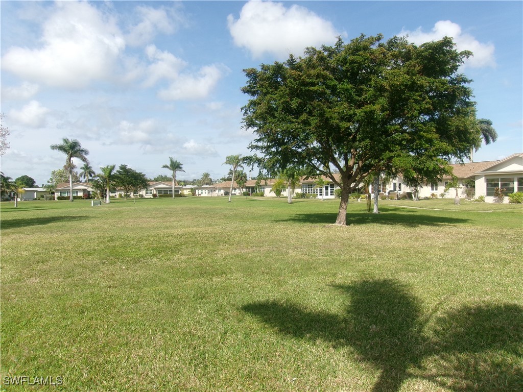 5447 Capbern Court Fort Myers FL 33919 225019158 image18