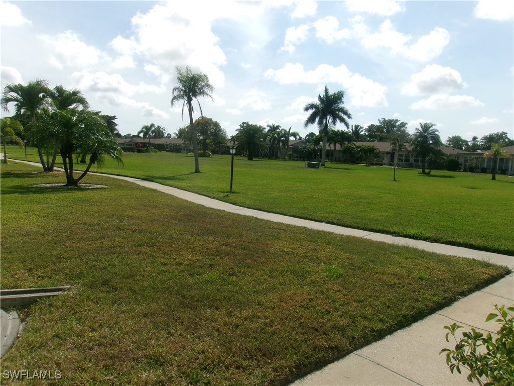 5447 Capbern Court Fort Myers FL 33919 225019158 image19