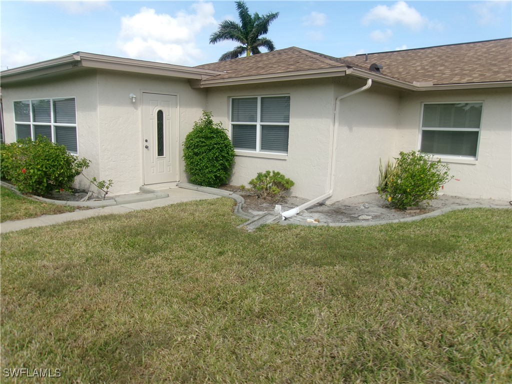 5447 Capbern Court Fort Myers FL 33919 225019158 image20