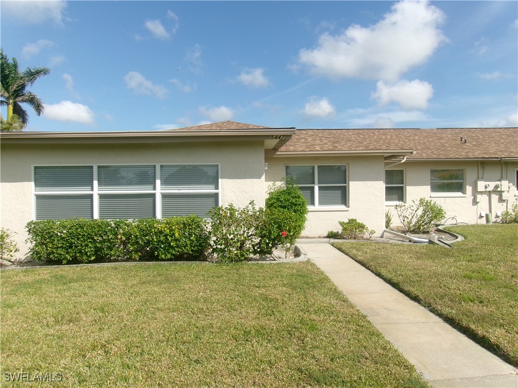 5447 Capbern Court Fort Myers FL 33919 225019158 image21
