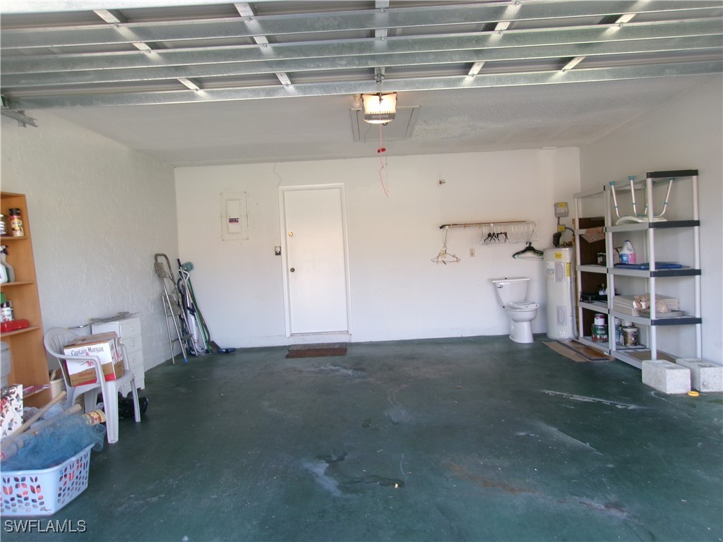 5447 Capbern Court Fort Myers FL 33919 225019158 image22