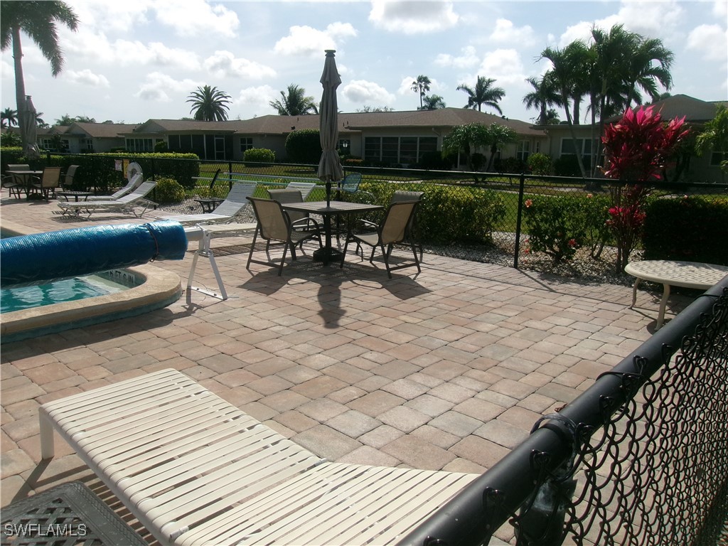5447 Capbern Court Fort Myers FL 33919 225019158 image23