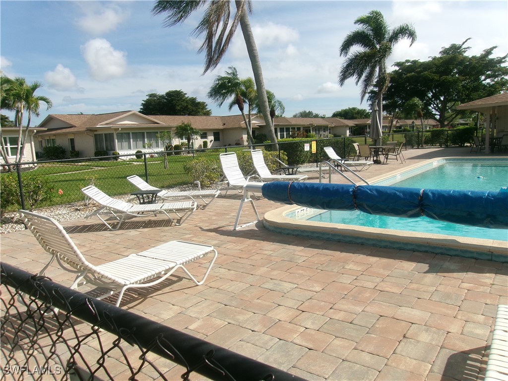 5447 Capbern Court Fort Myers FL 33919 225019158 image24