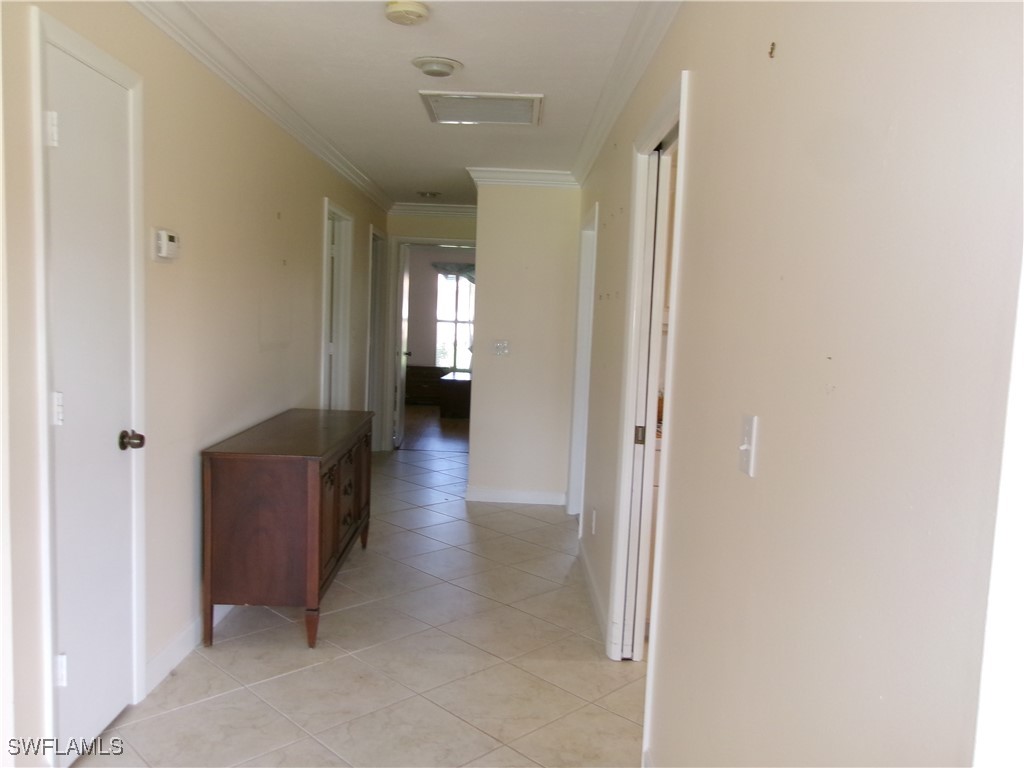 5447 Capbern Court Fort Myers FL 33919 225019158 image3