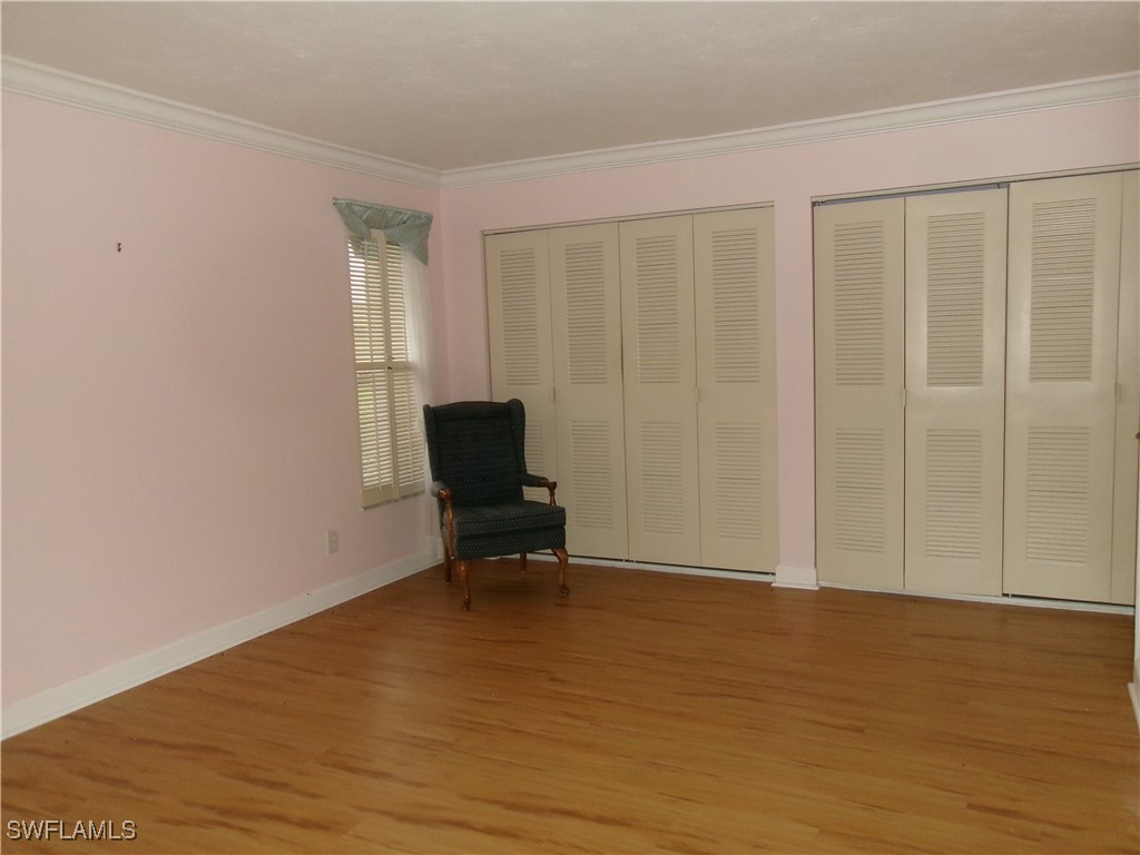 5447 Capbern Court Fort Myers FL 33919 225019158 image4