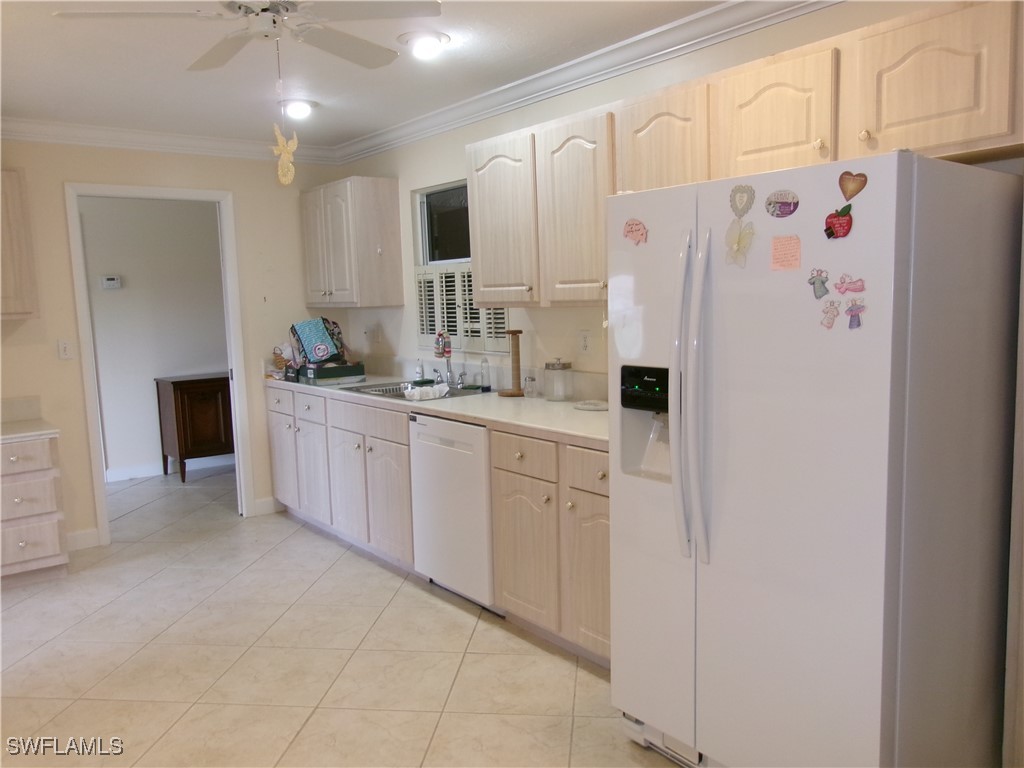 5447 Capbern Court Fort Myers FL 33919 225019158 image5