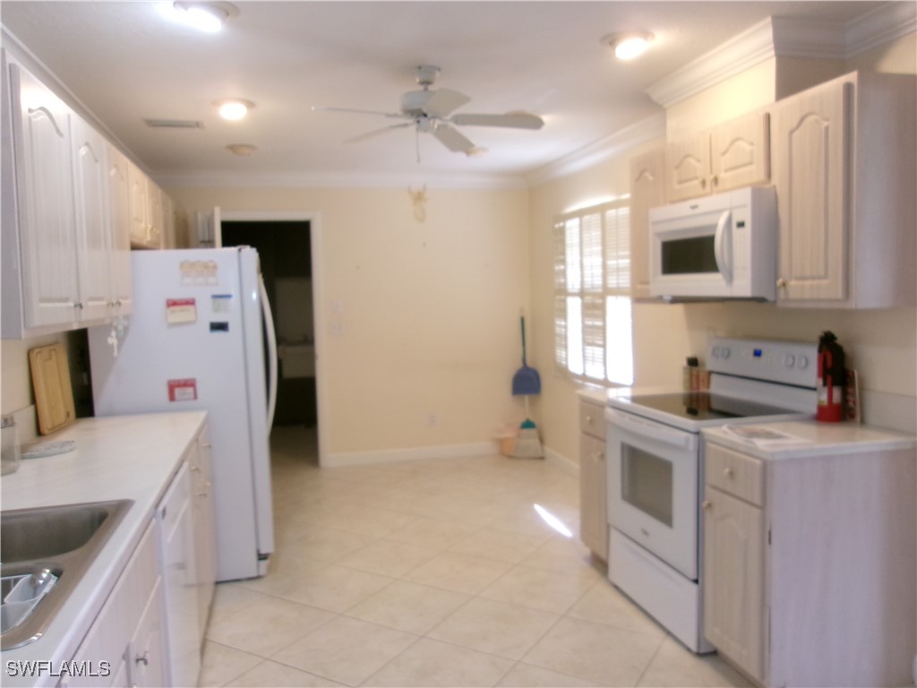 5447 Capbern Court Fort Myers FL 33919 225019158 image6