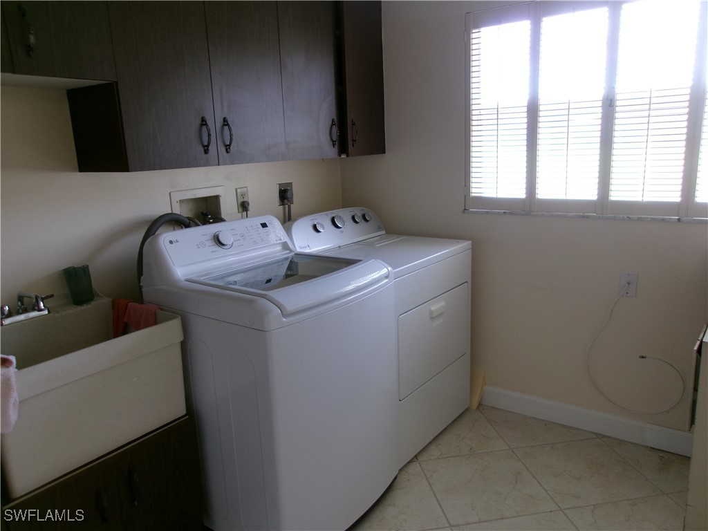 5447 Capbern Court Fort Myers FL 33919 225019158 image7