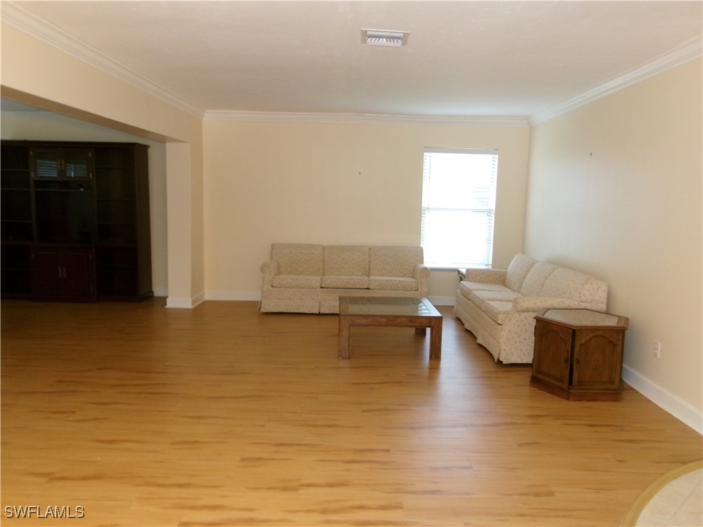 5447 Capbern Court Fort Myers FL 33919 225019158 image9