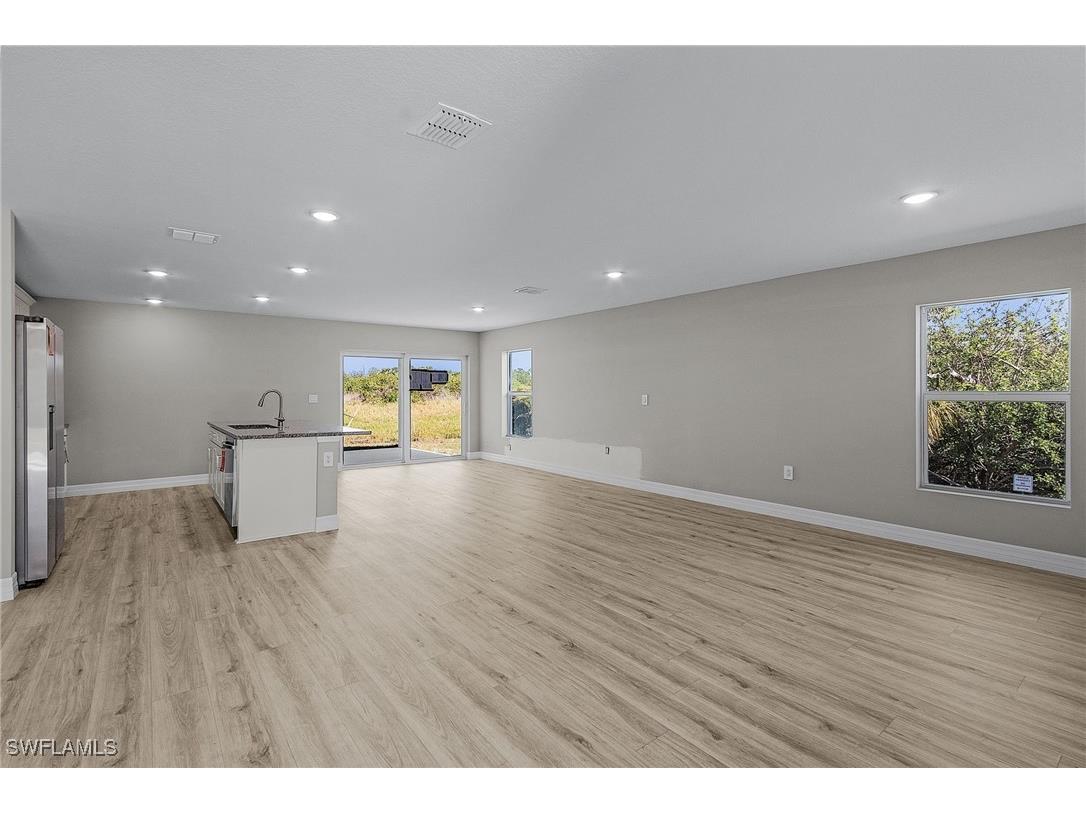 545 Oakshire Lane Lehigh Acres FL 33972 225053780 image11