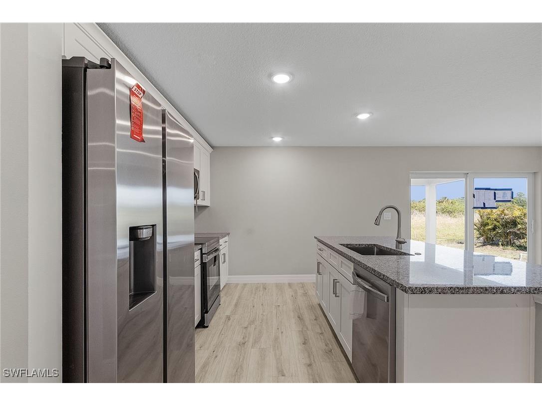 545 Oakshire Lane Lehigh Acres FL 33972 225053780 image13