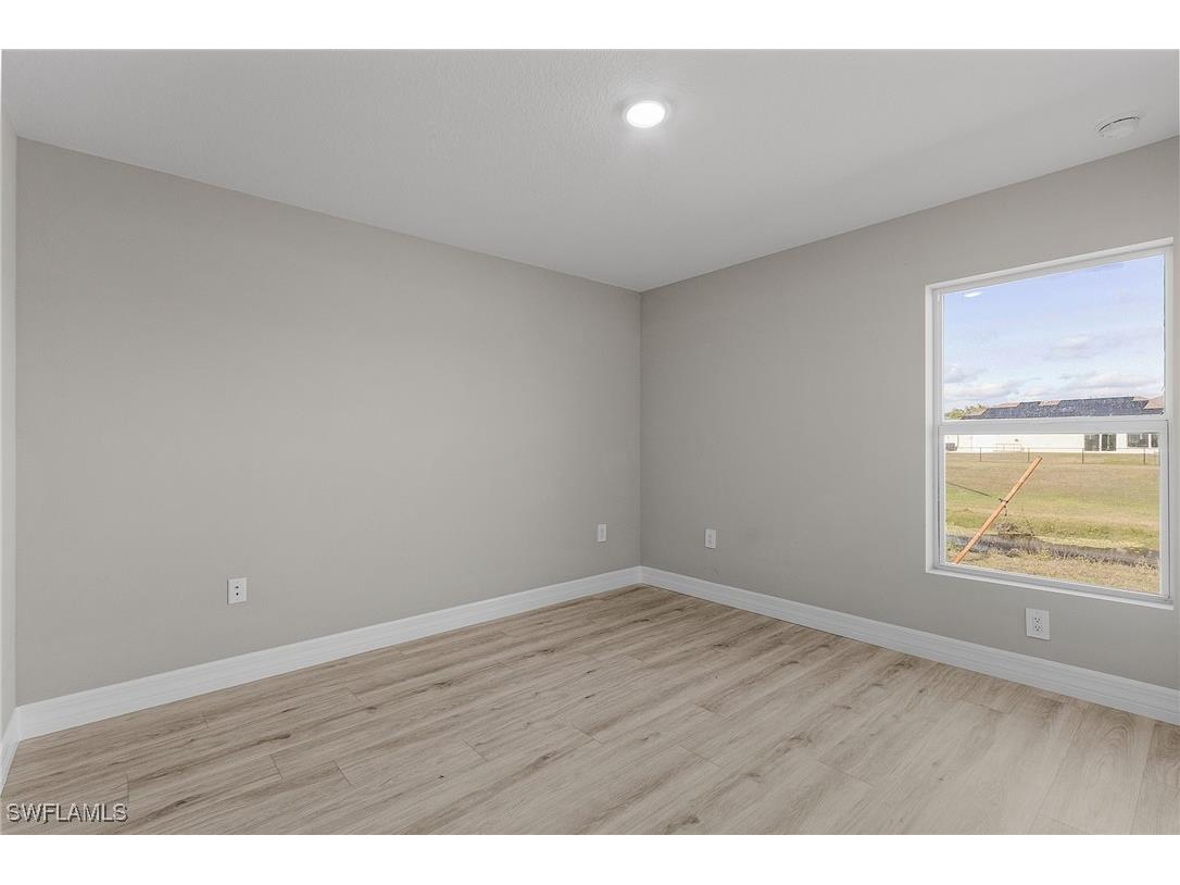 545 Oakshire Lane Lehigh Acres FL 33972 225053780 image18