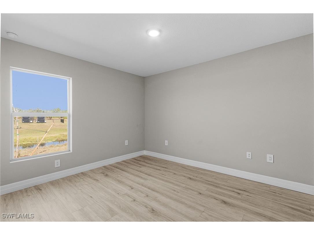 545 Oakshire Lane Lehigh Acres FL 33972 225053780 image19