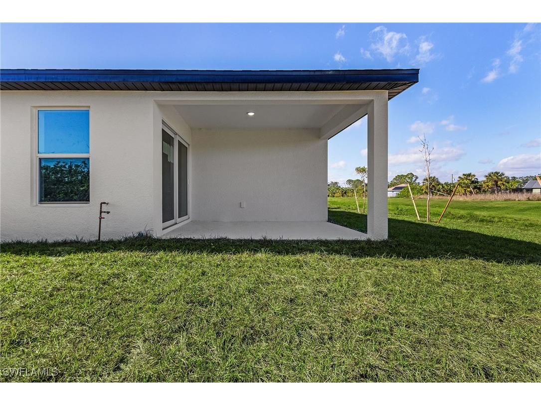 545 Oakshire Lane Lehigh Acres FL 33972 225053780 image21