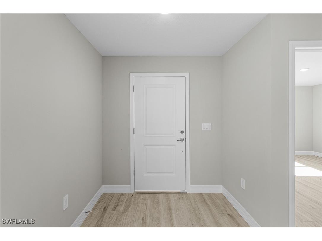 545 Oakshire Lane Lehigh Acres FL 33972 225053780 image6