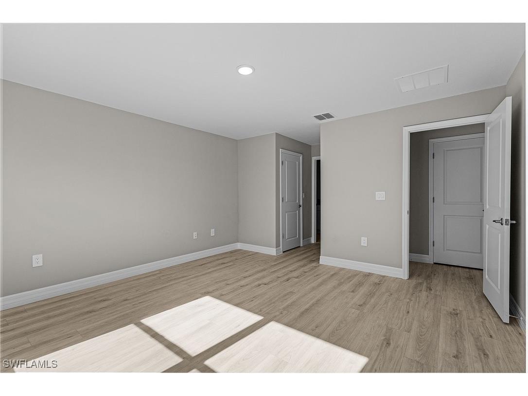 545 Oakshire Lane Lehigh Acres FL 33972 225053780 image8