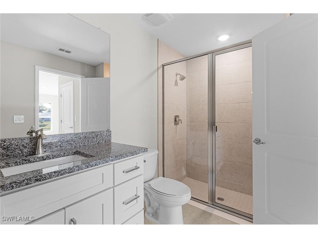 545 Oakshire Lane Lehigh Acres FL 33972 225053780 image9