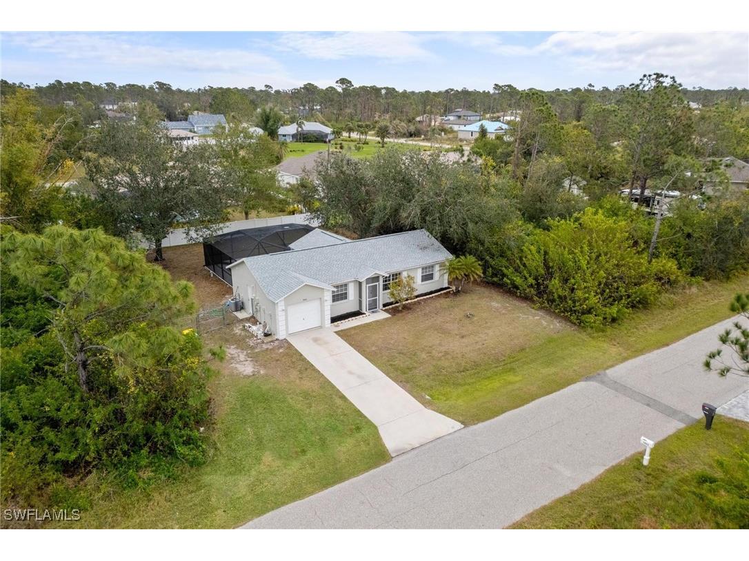 5452 Montego Lane Port Charlotte FL 33981 225050668 image1