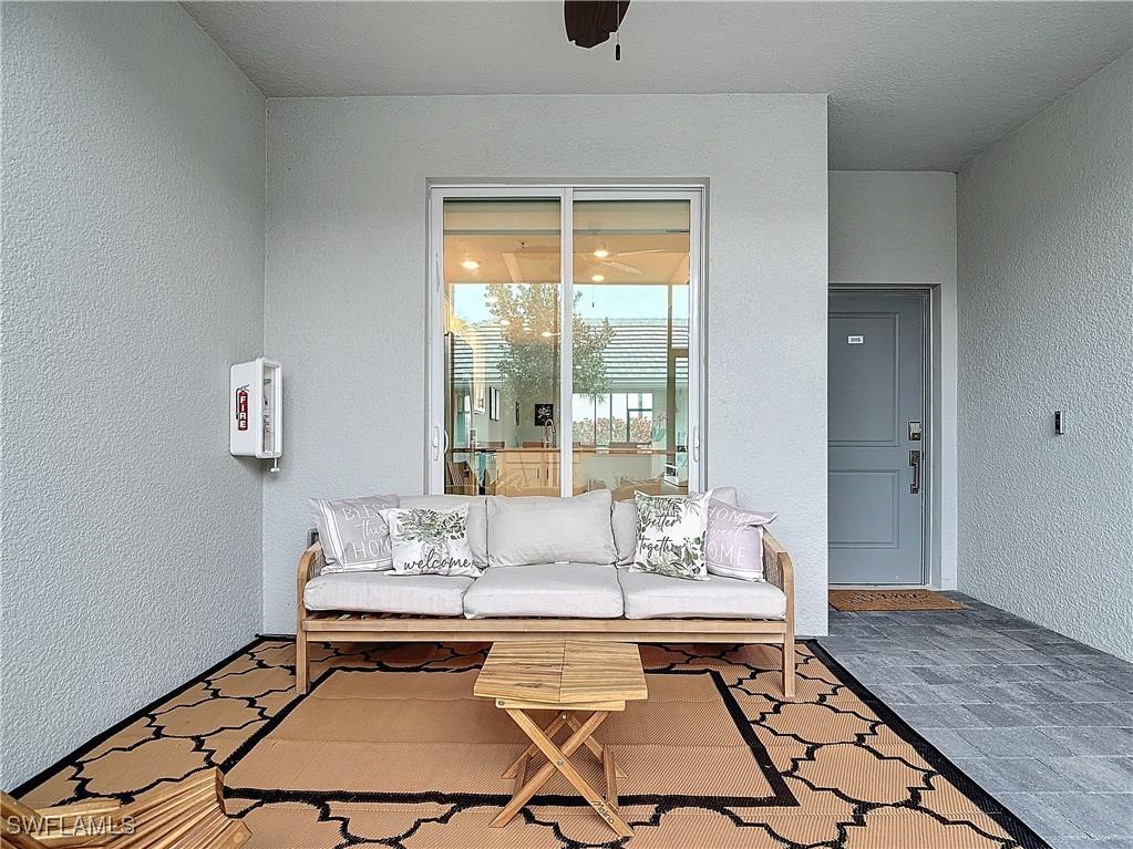 5453 Double Eagle Circle #3115 Ave Maria FL 34142 224104670 image1