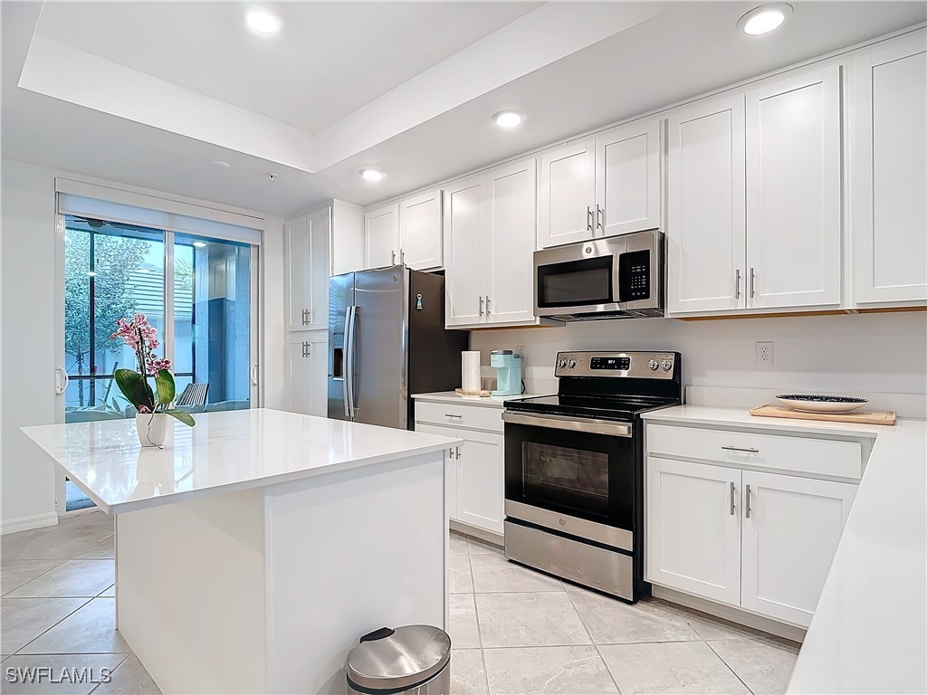 5453 Double Eagle Circle #3115 Ave Maria FL 34142 224104670 image10