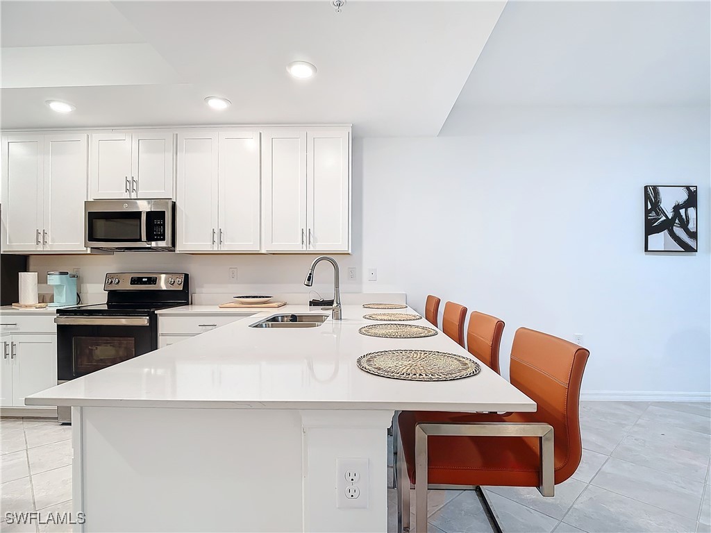 5453 Double Eagle Circle #3115 Ave Maria FL 34142 224104670 image11