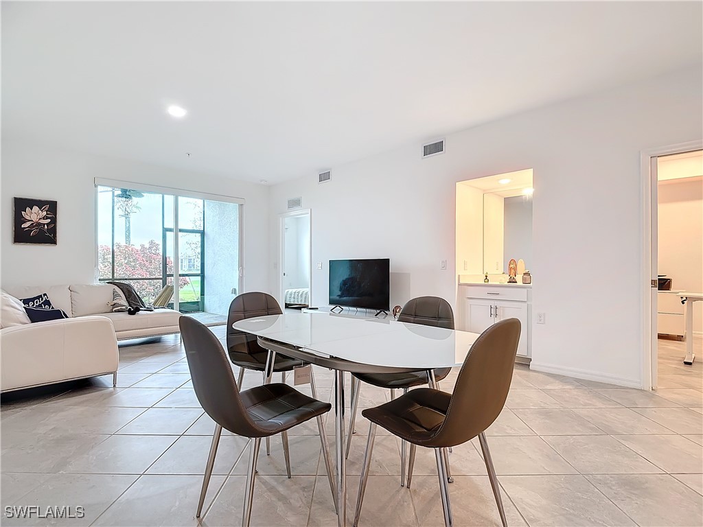 5453 Double Eagle Circle #3115 Ave Maria FL 34142 224104670 image14