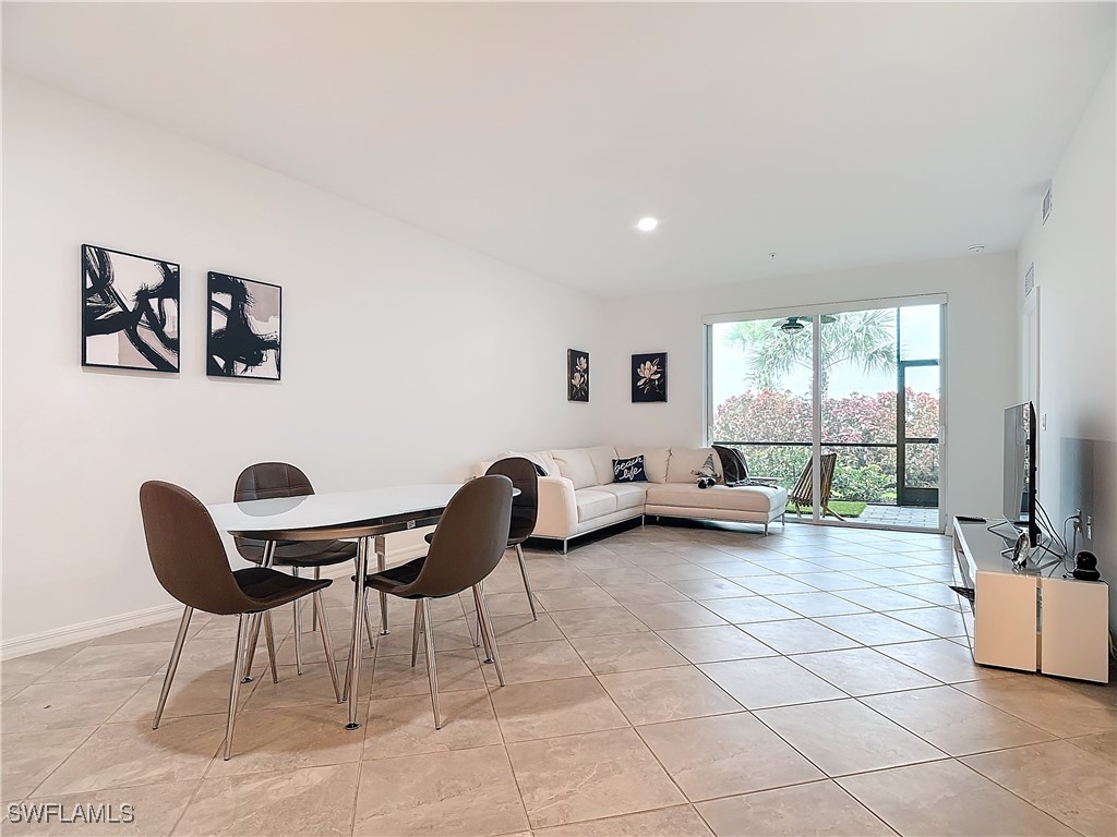 5453 Double Eagle Circle #3115 Ave Maria FL 34142 224104670 image15