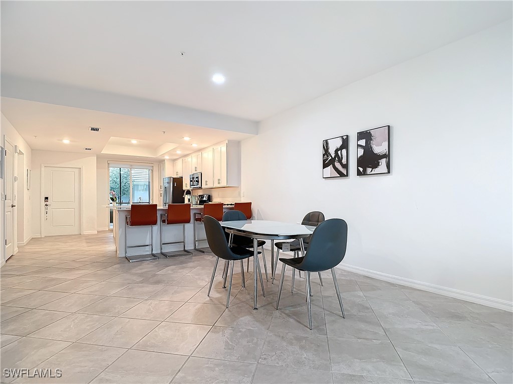 5453 Double Eagle Circle #3115 Ave Maria FL 34142 224104670 image16