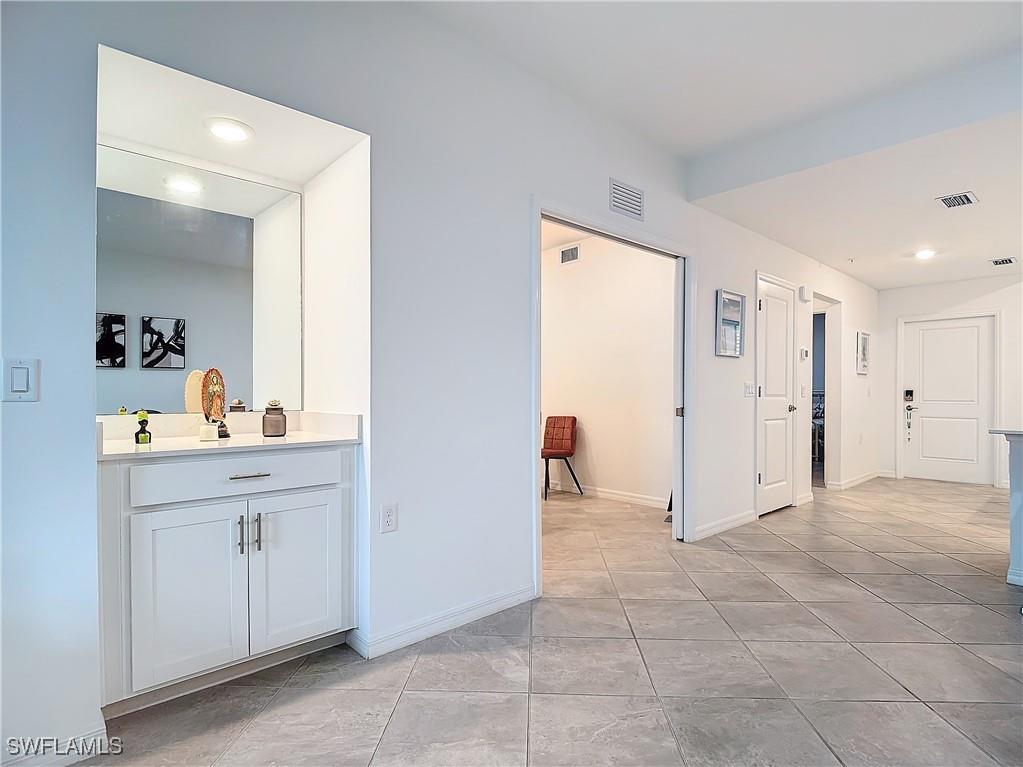 5453 Double Eagle Circle #3115 Ave Maria FL 34142 224104670 image17