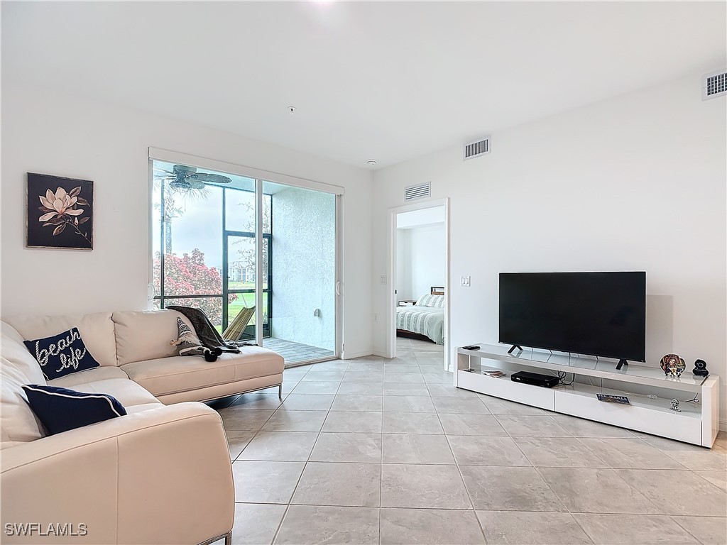 5453 Double Eagle Circle #3115 Ave Maria FL 34142 224104670 image18