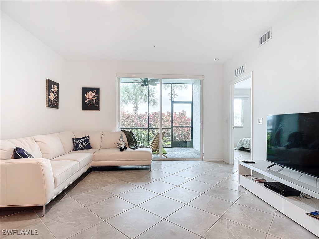 5453 Double Eagle Circle #3115 Ave Maria FL 34142 224104670 image19