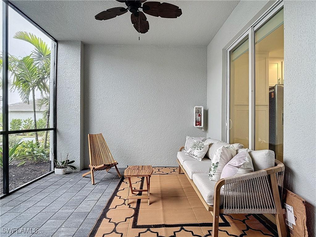 5453 Double Eagle Circle #3115 Ave Maria FL 34142 224104670 image2