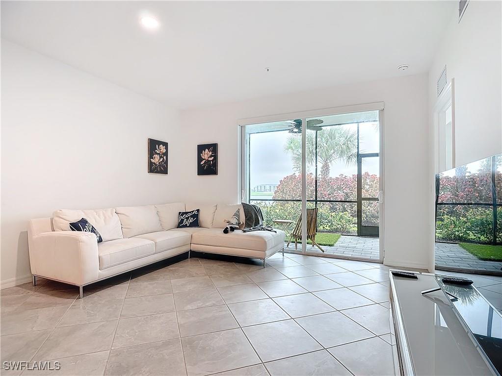 5453 Double Eagle Circle #3115 Ave Maria FL 34142 224104670 image20