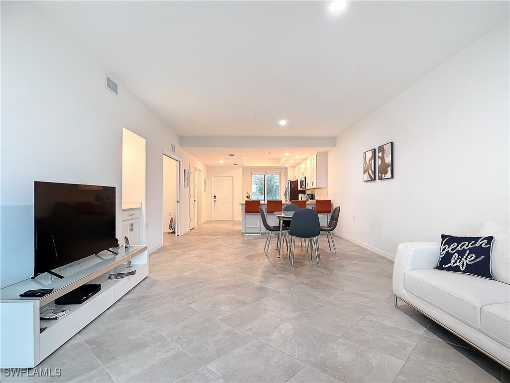 5453 Double Eagle Circle #3115 Ave Maria FL 34142 224104670 image21