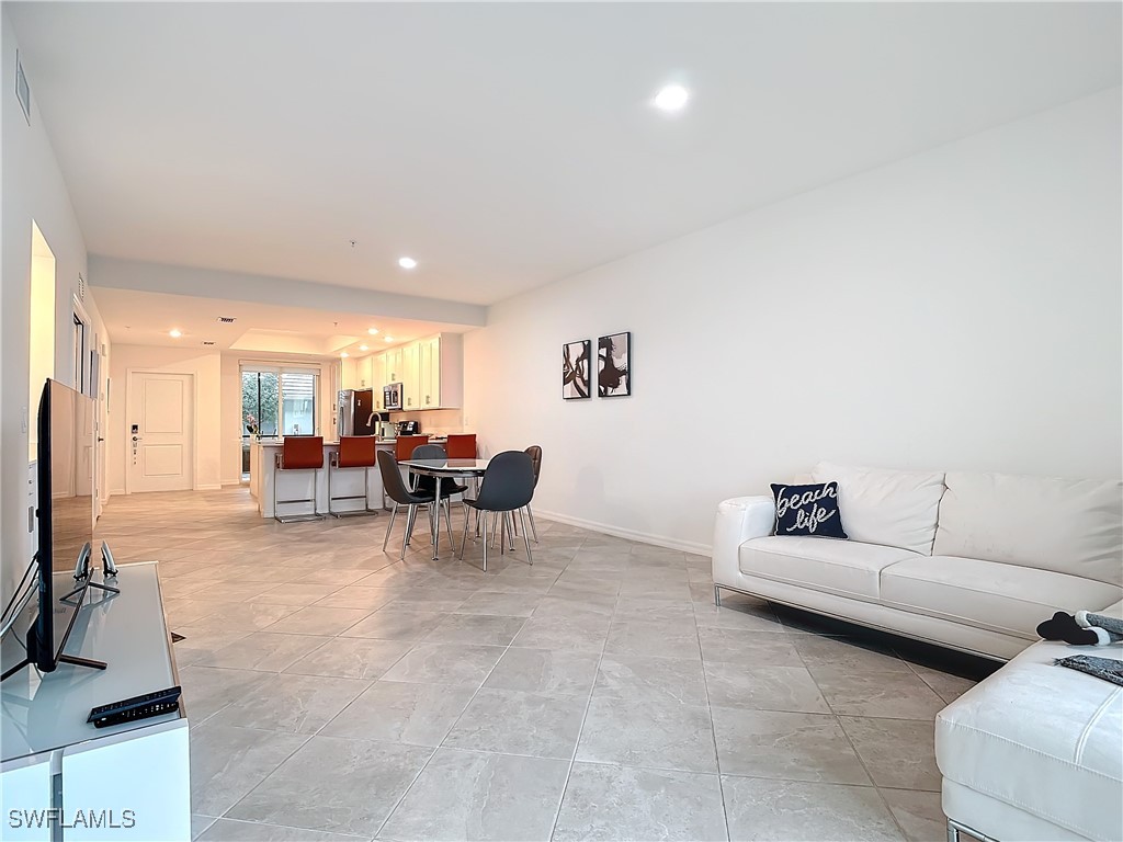 5453 Double Eagle Circle #3115 Ave Maria FL 34142 224104670 image22