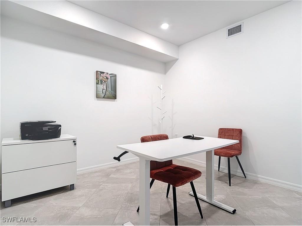 5453 Double Eagle Circle #3115 Ave Maria FL 34142 224104670 image24