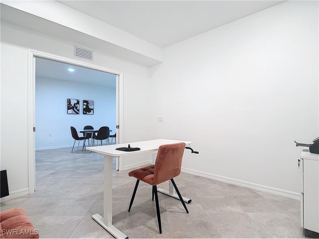 5453 Double Eagle Circle #3115 Ave Maria FL 34142 224104670 image25