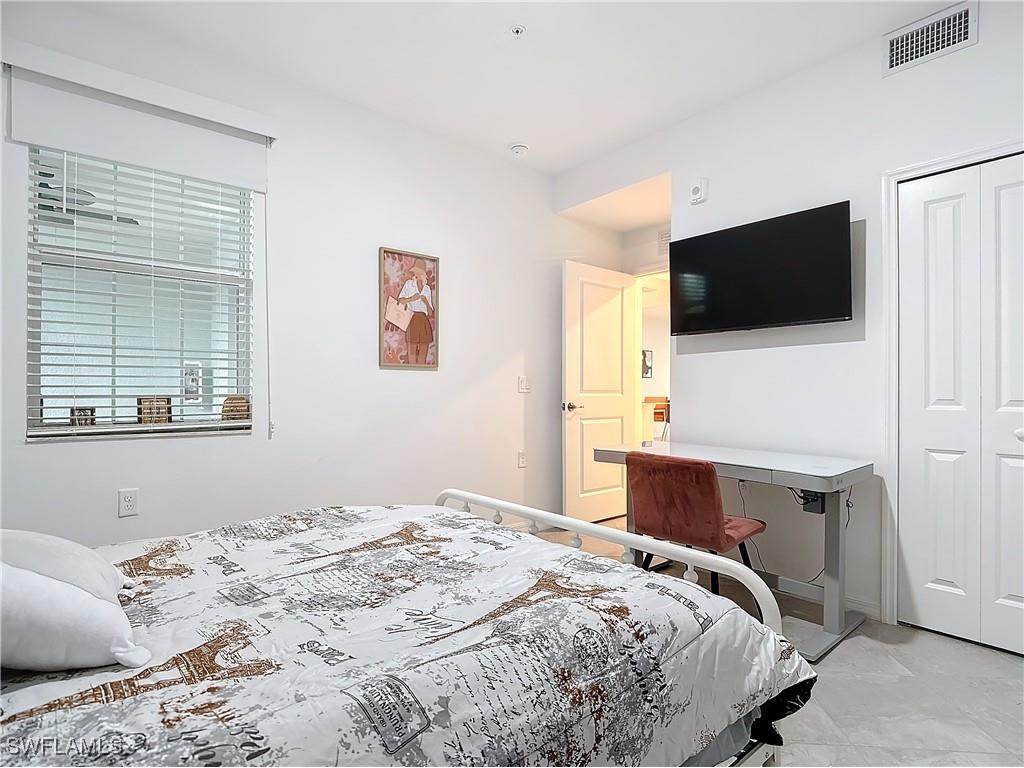 5453 Double Eagle Circle #3115 Ave Maria FL 34142 224104670 image26