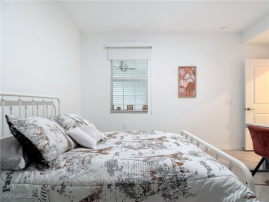 5453 Double Eagle Circle #3115 Ave Maria FL 34142 224104670 image27