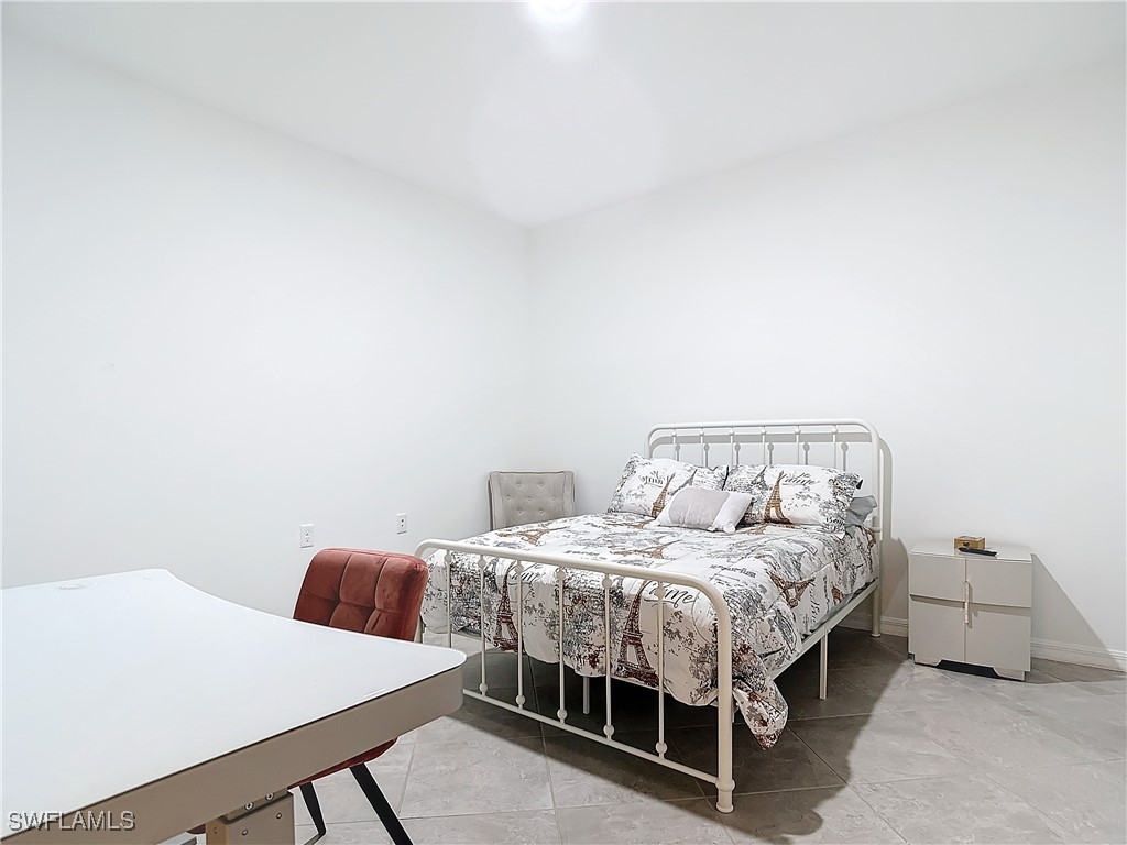 5453 Double Eagle Circle #3115 Ave Maria FL 34142 224104670 image28