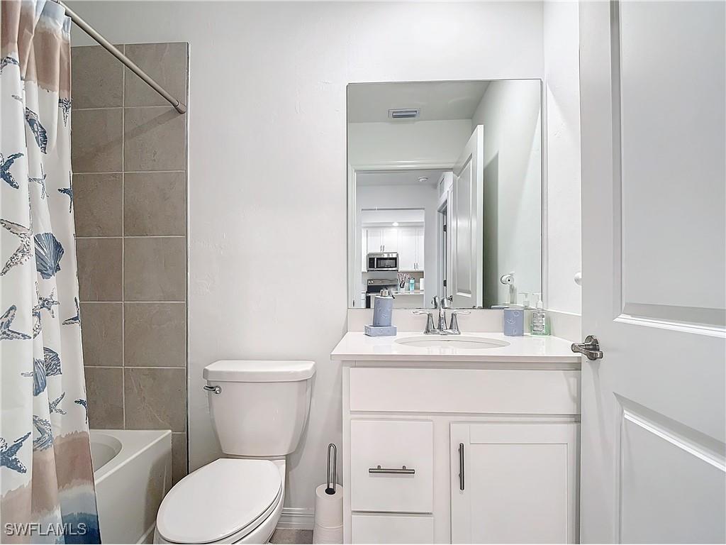 5453 Double Eagle Circle #3115 Ave Maria FL 34142 224104670 image29