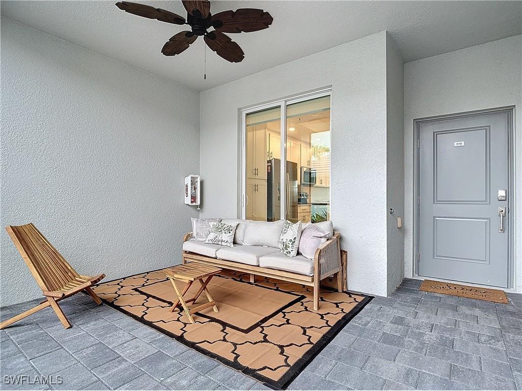 5453 Double Eagle Circle #3115 Ave Maria FL 34142 224104670 image3