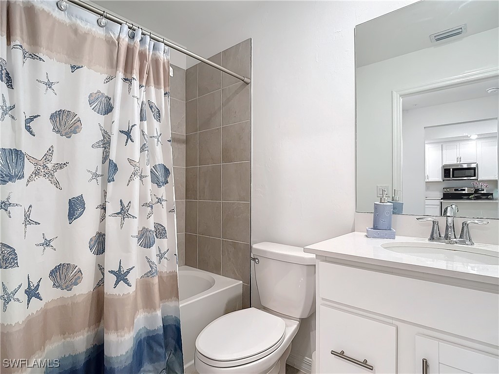 5453 Double Eagle Circle #3115 Ave Maria FL 34142 224104670 image30