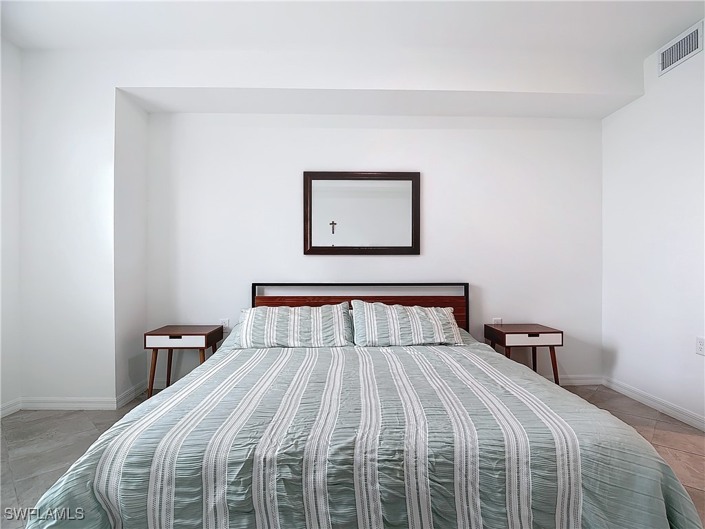 5453 Double Eagle Circle #3115 Ave Maria FL 34142 224104670 image32