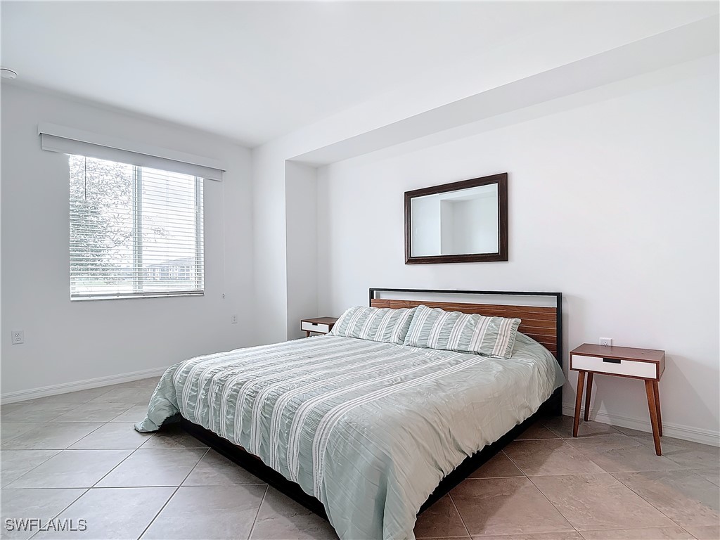 5453 Double Eagle Circle #3115 Ave Maria FL 34142 224104670 image33