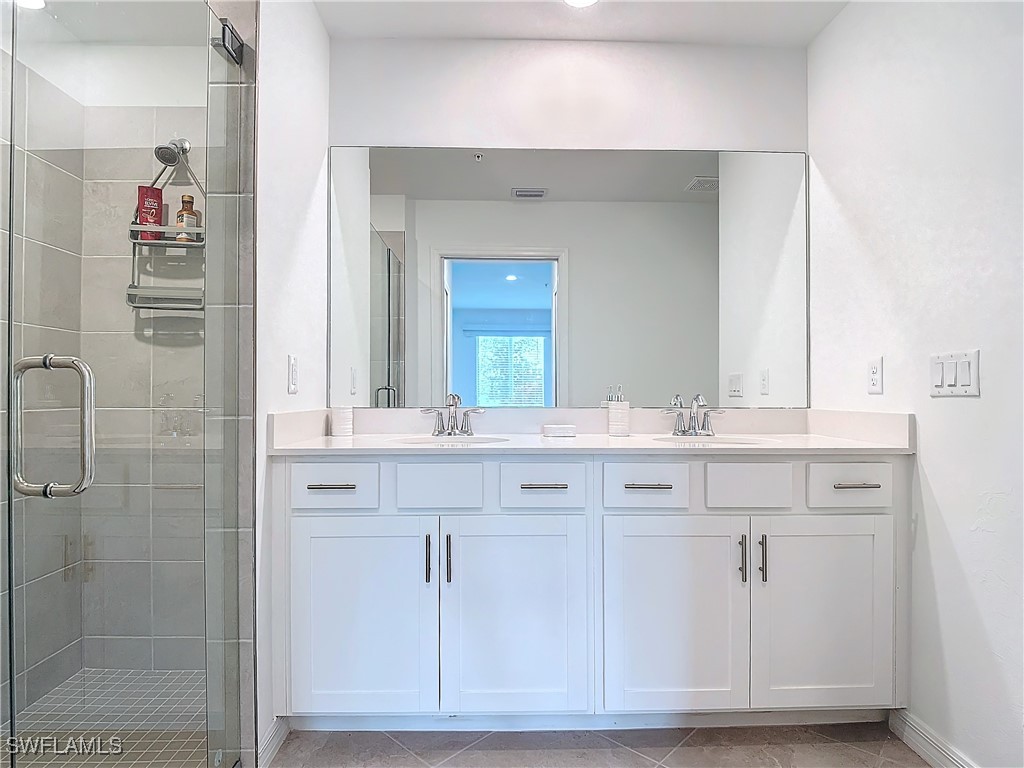 5453 Double Eagle Circle #3115 Ave Maria FL 34142 224104670 image34