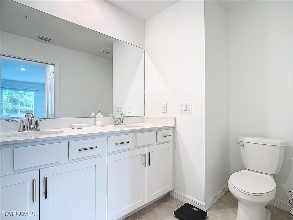 5453 Double Eagle Circle #3115 Ave Maria FL 34142 224104670 image35